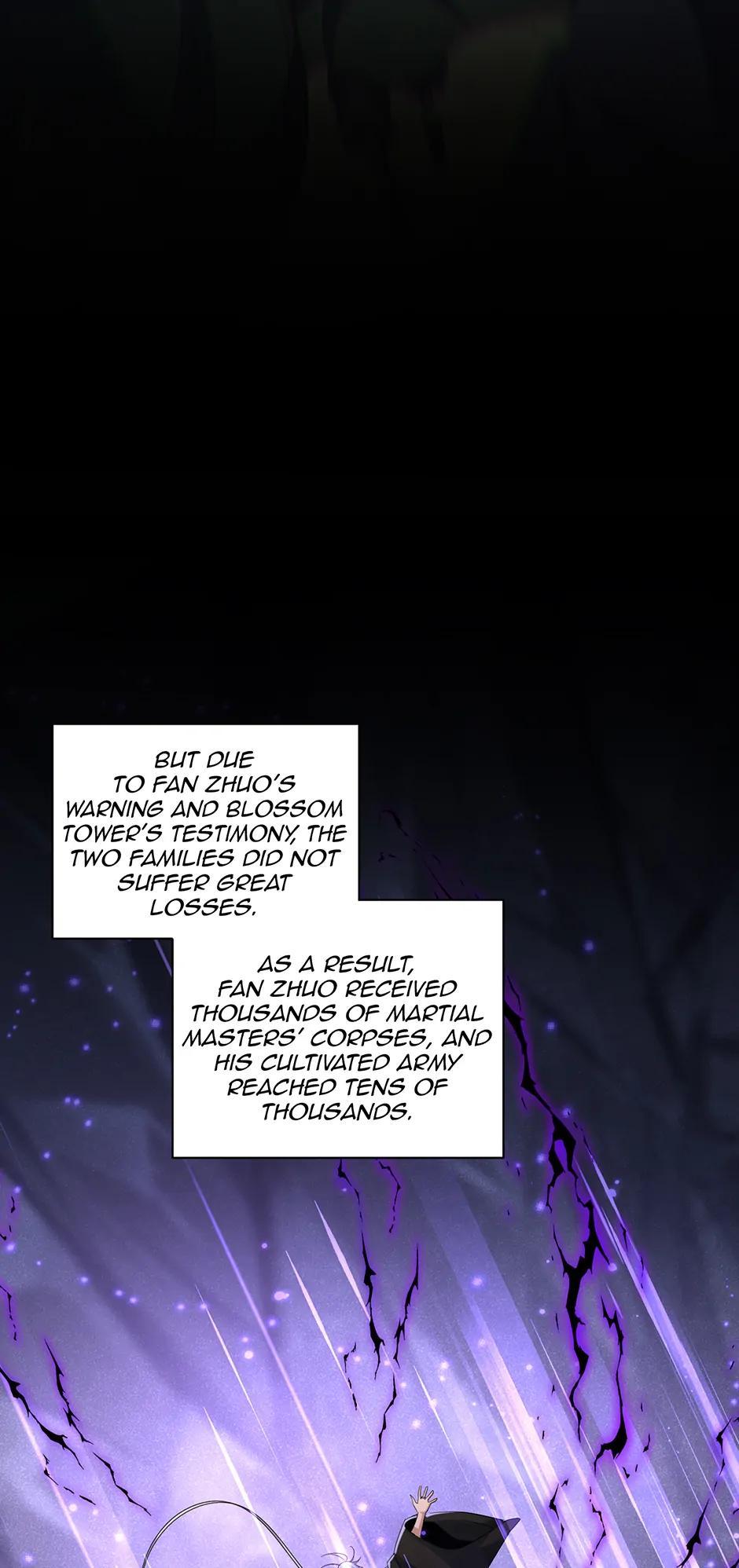Chapter 466 — Episode 466 — Page 6