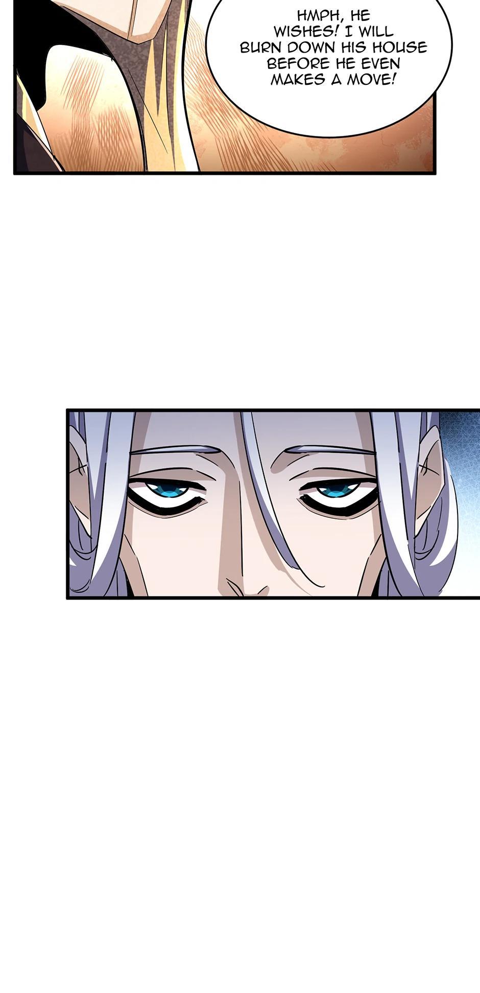 Chapter 466 — Episode 466 — Page 32