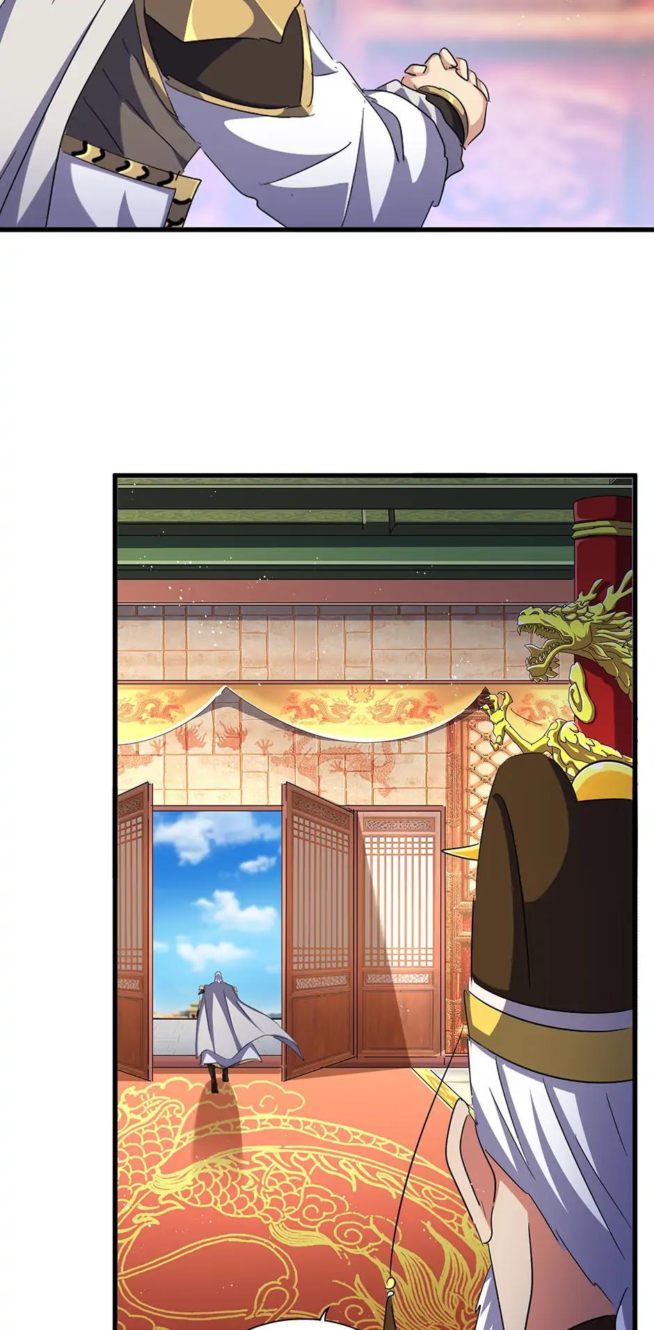 Chapter 466 — Episode 466 — Page 41