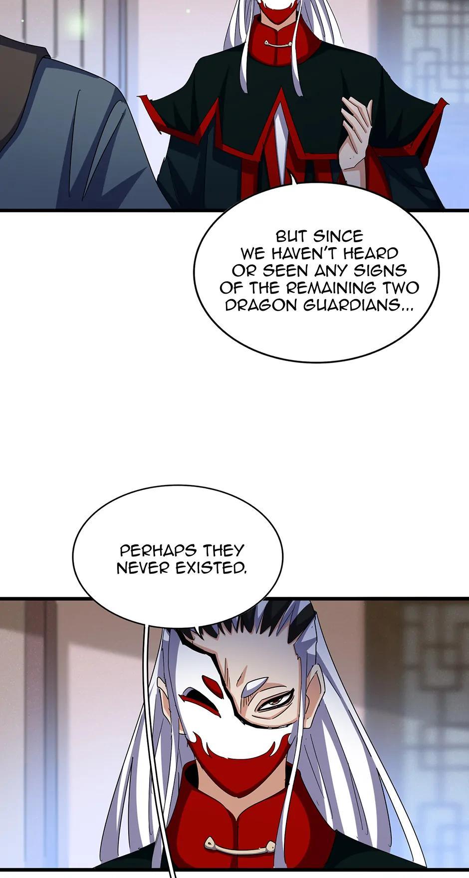 Chapter 467 — Episode 467 — Page 15
