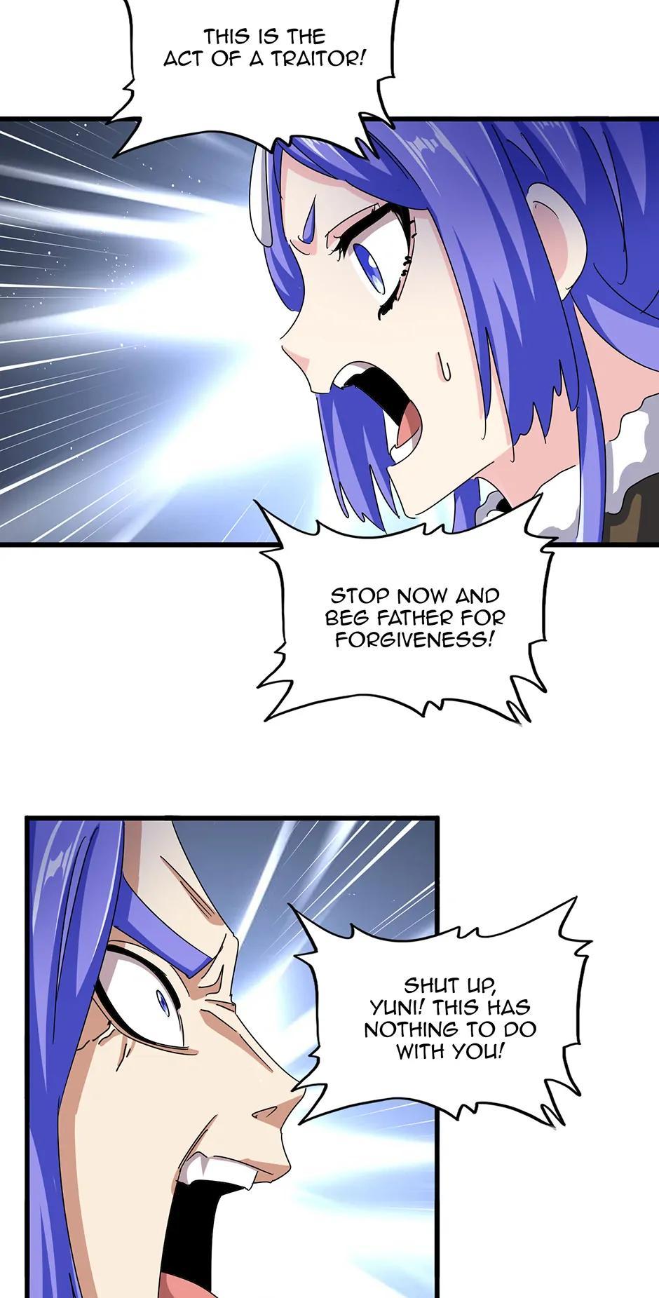 Chapter 468 — Episode 468 — Page 40