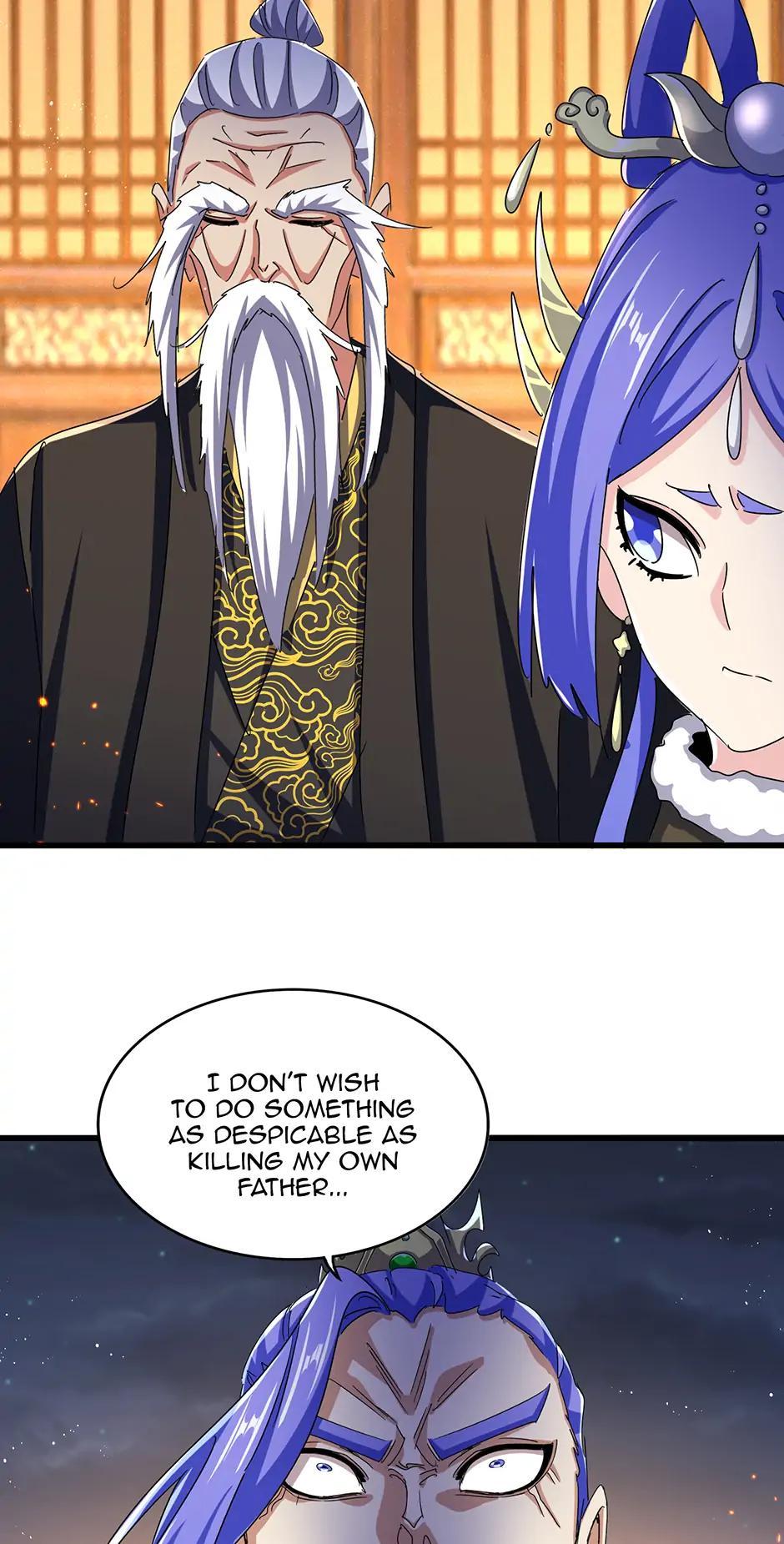 Chapter 468 — Episode 468 — Page 42
