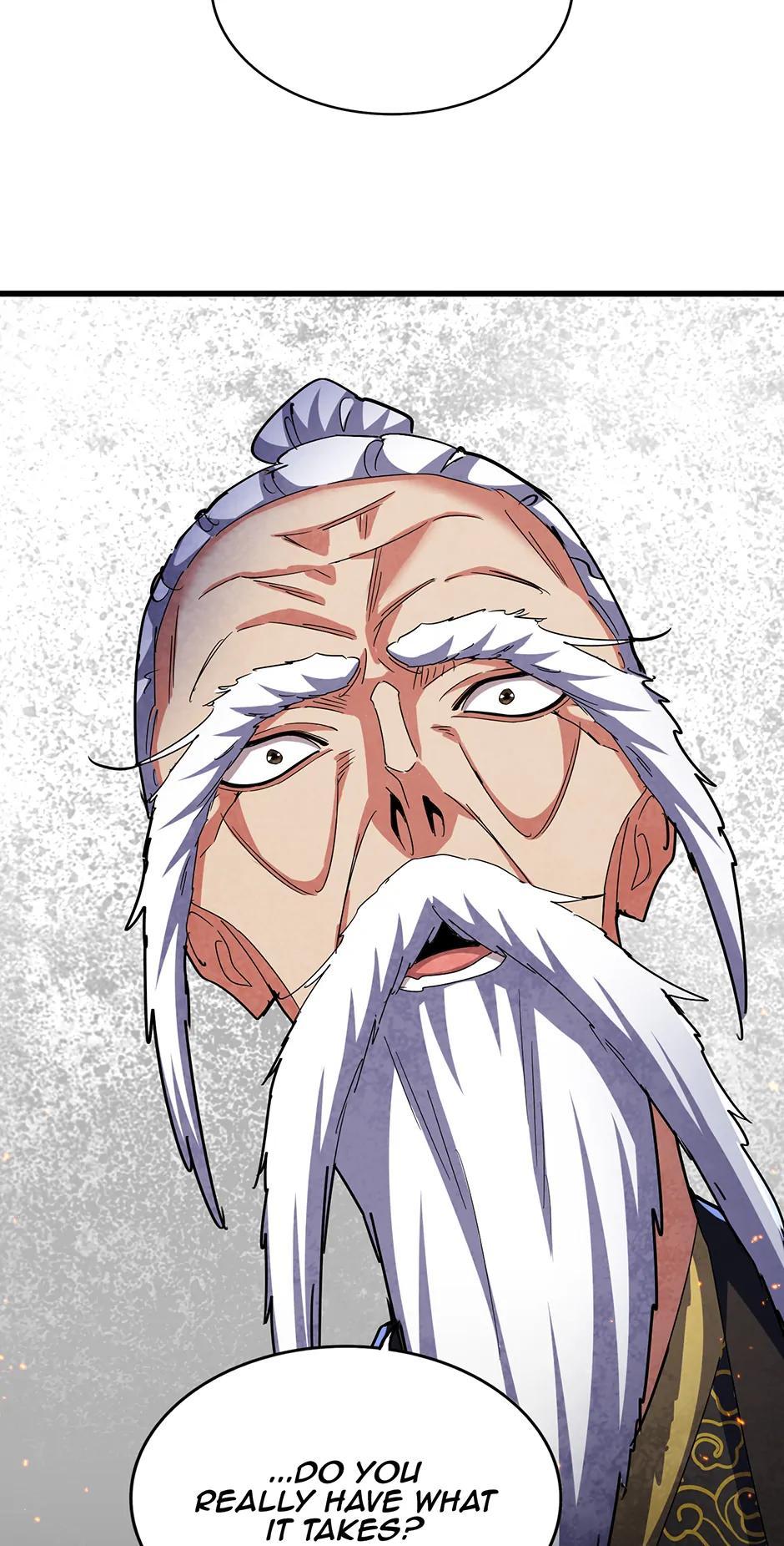 Chapter 468 — Episode 468 — Page 45