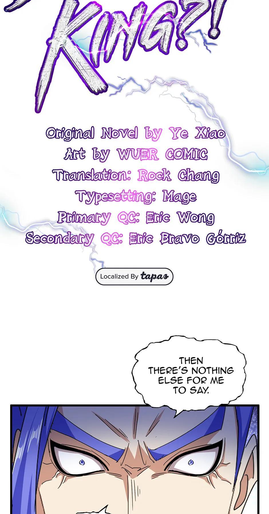 Chapter 469 — Episode 469 — Page 5