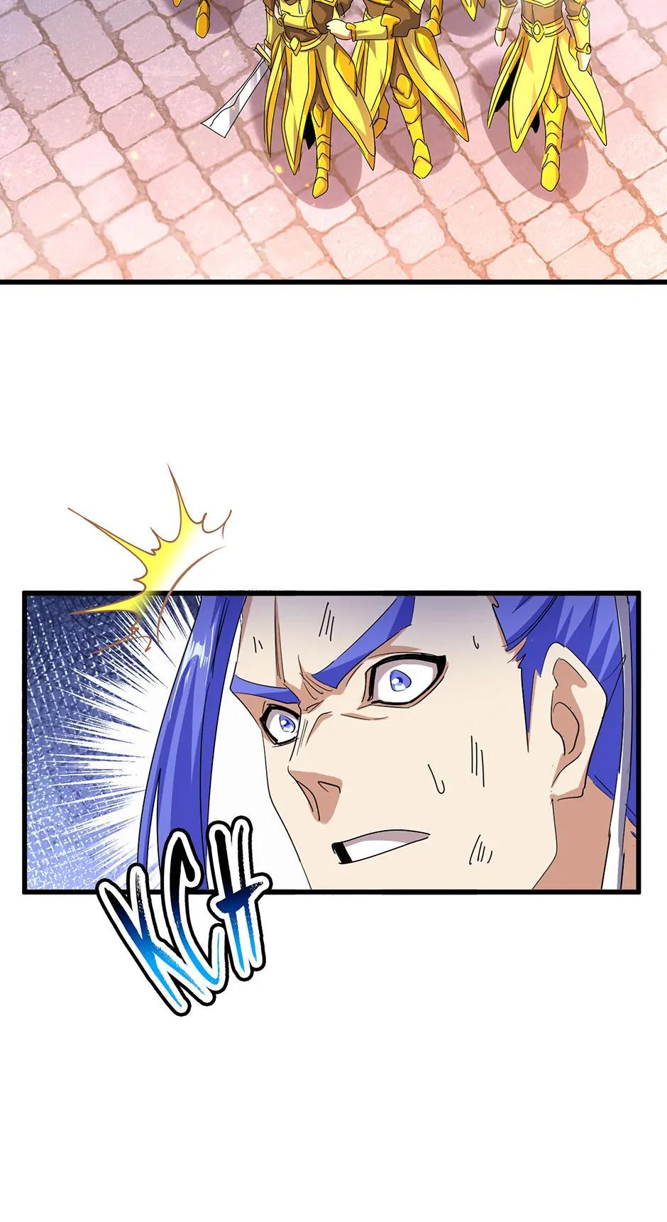 Chapter 469 — Episode 469 — Page 25