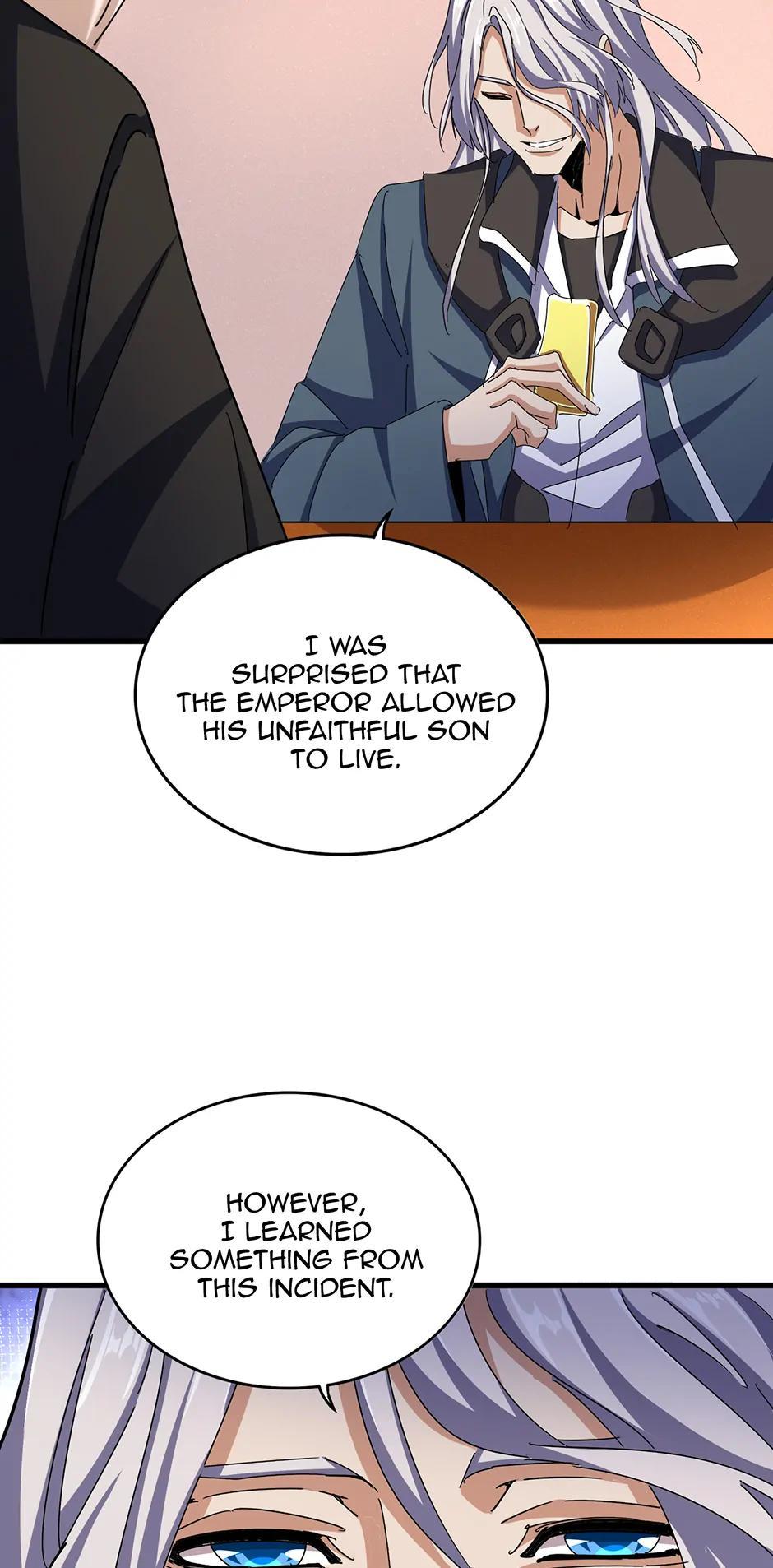 Chapter 470 — Episode 470 — Page 4