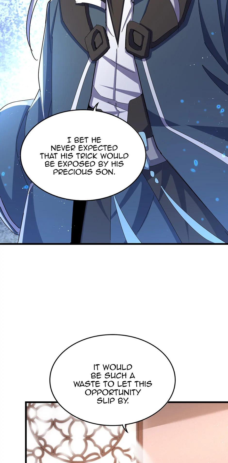Chapter 470 — Episode 470 — Page 7
