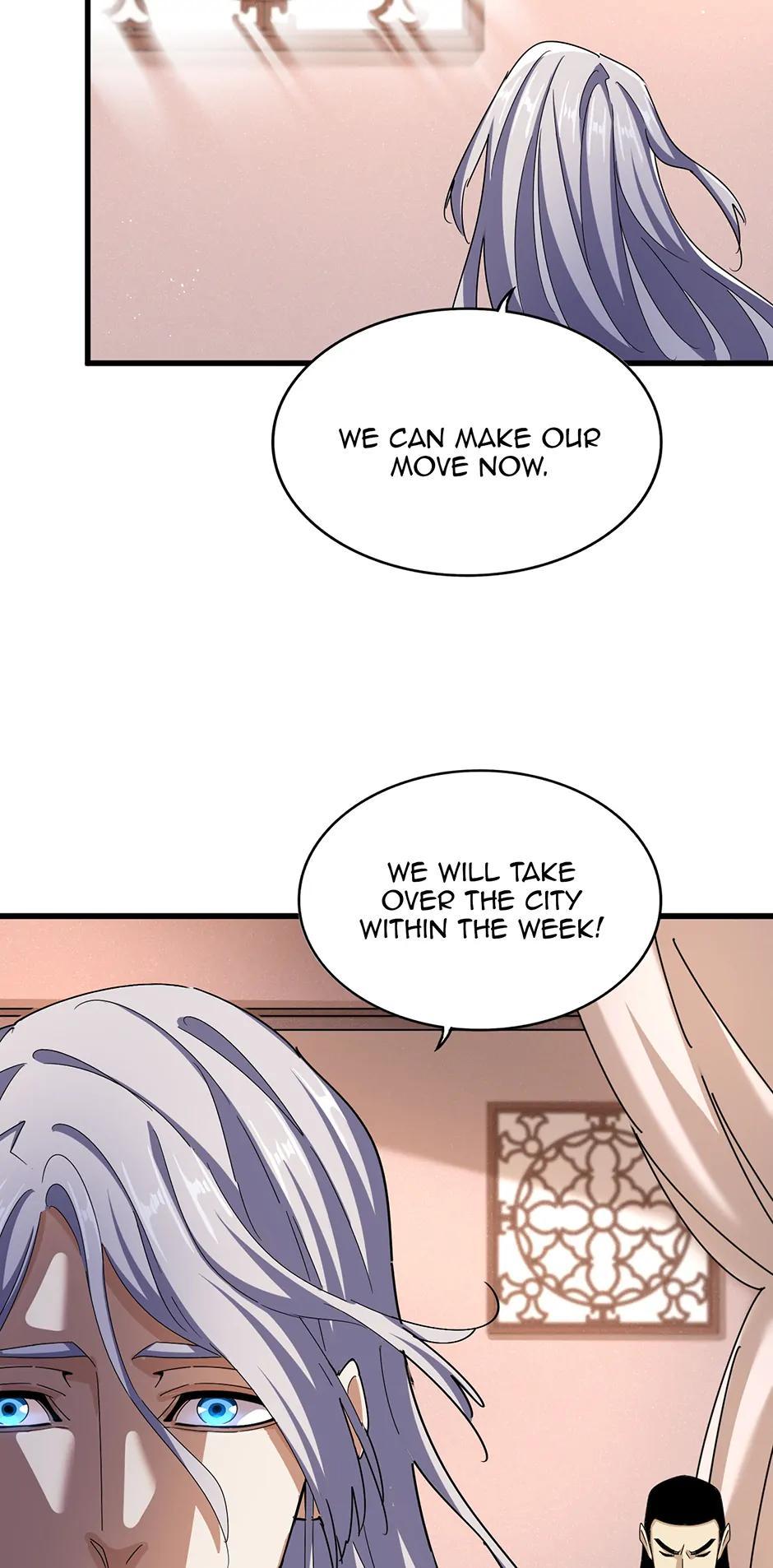 Chapter 470 — Episode 470 — Page 8