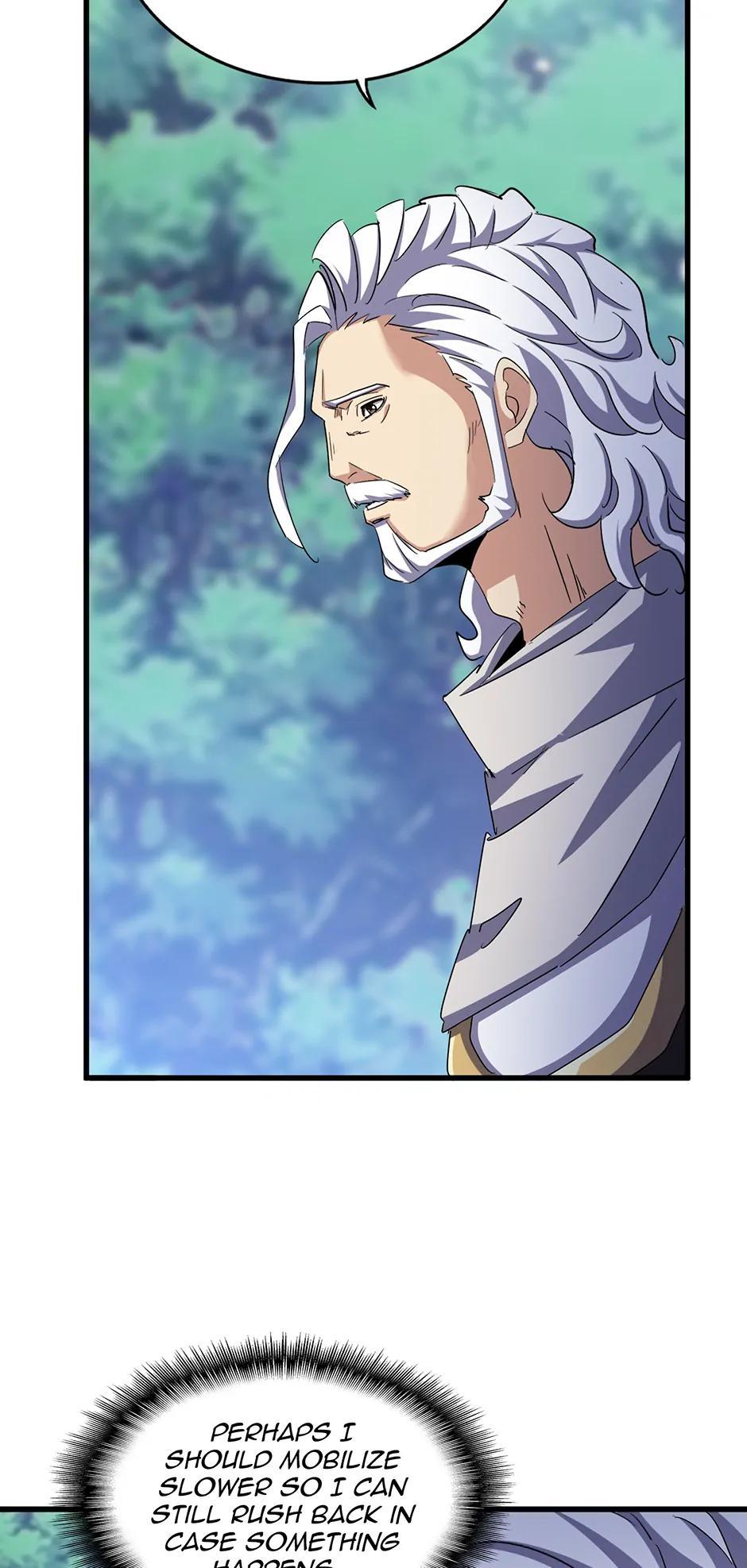 Chapter 470 — Episode 470 — Page 16