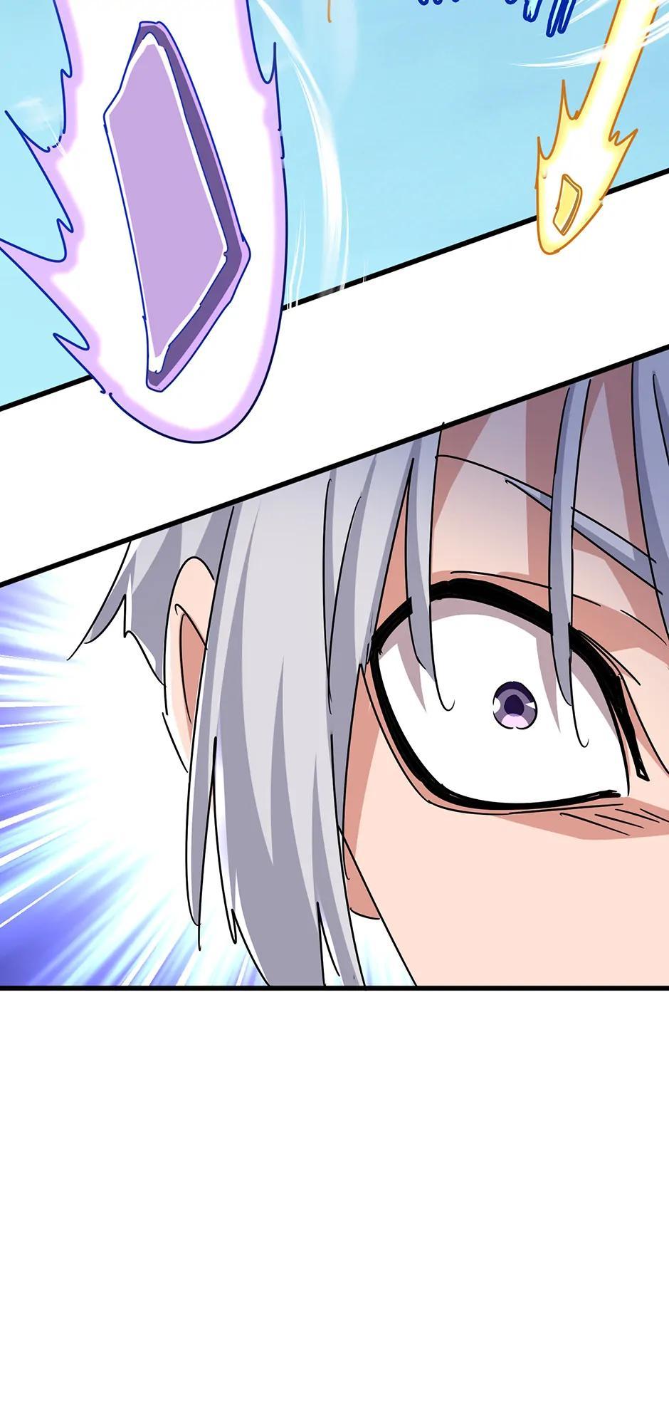 Chapter 470 — Episode 470 — Page 28