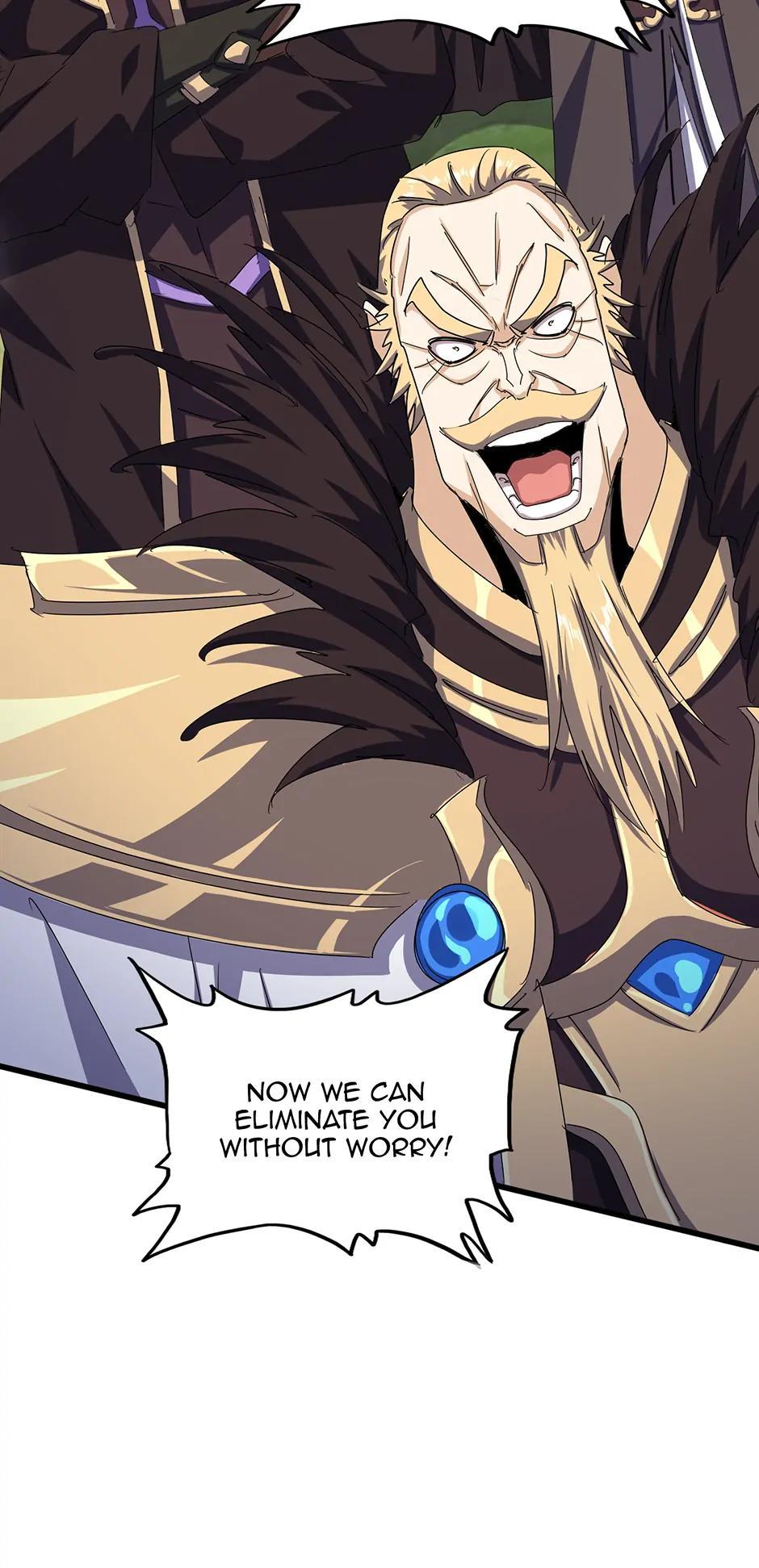 Chapter 470 — Episode 470 — Page 36