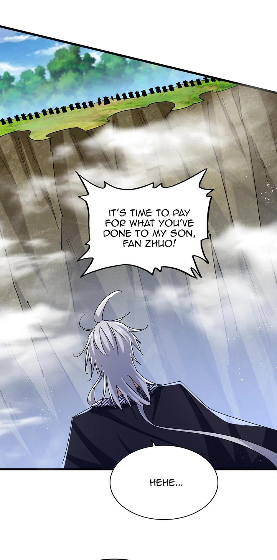 Chapter 470 — Episode 470 — Page 37