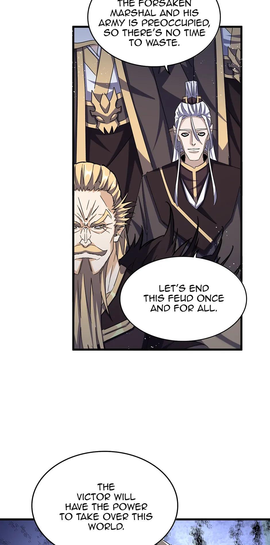 Chapter 470 — Episode 470 — Page 39