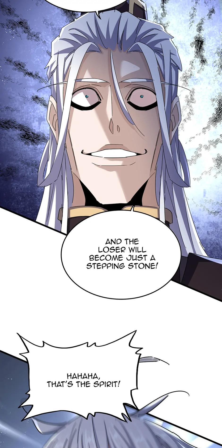 Chapter 470 — Episode 470 — Page 40