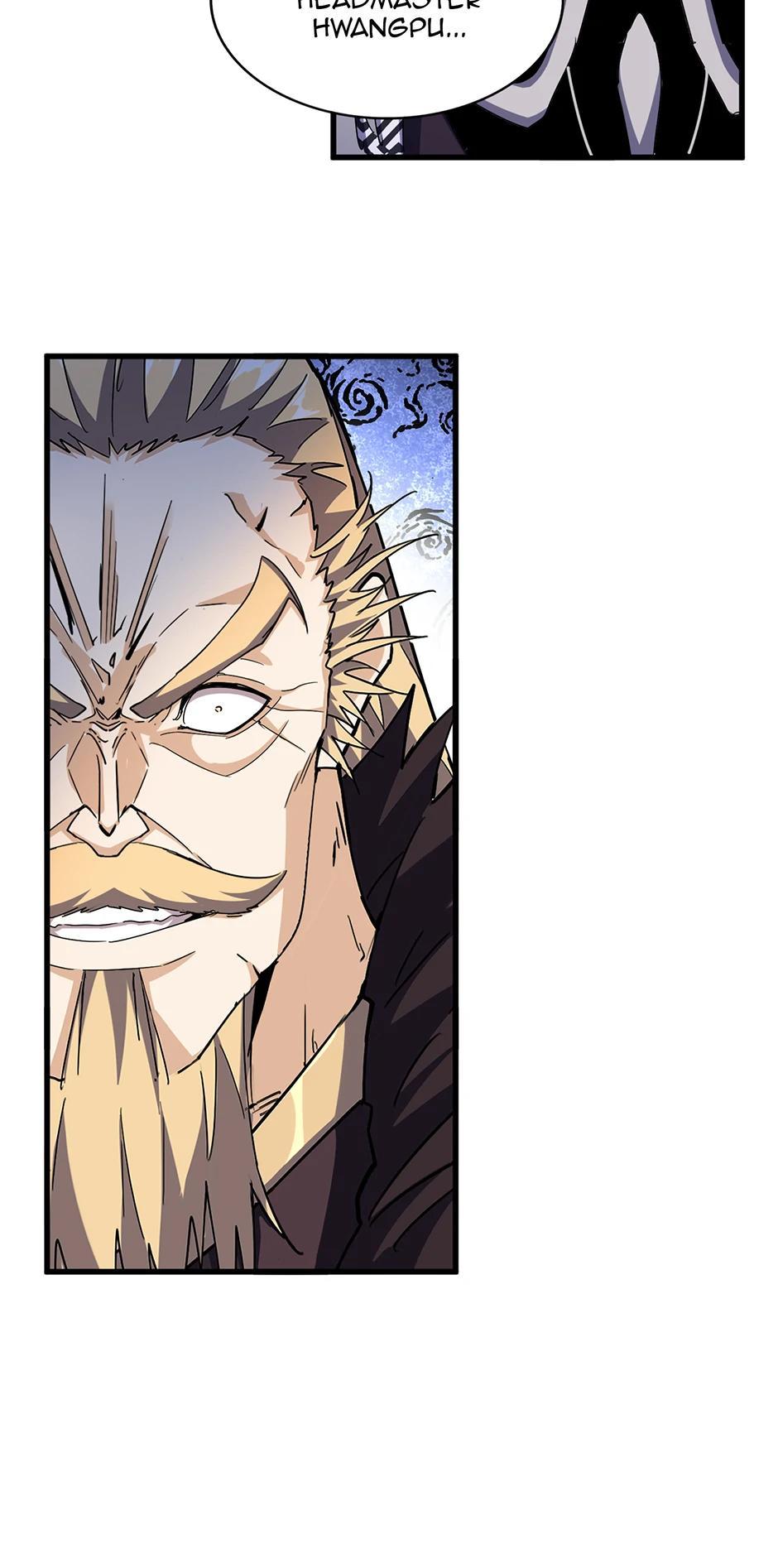 Chapter 470 — Episode 470 — Page 44