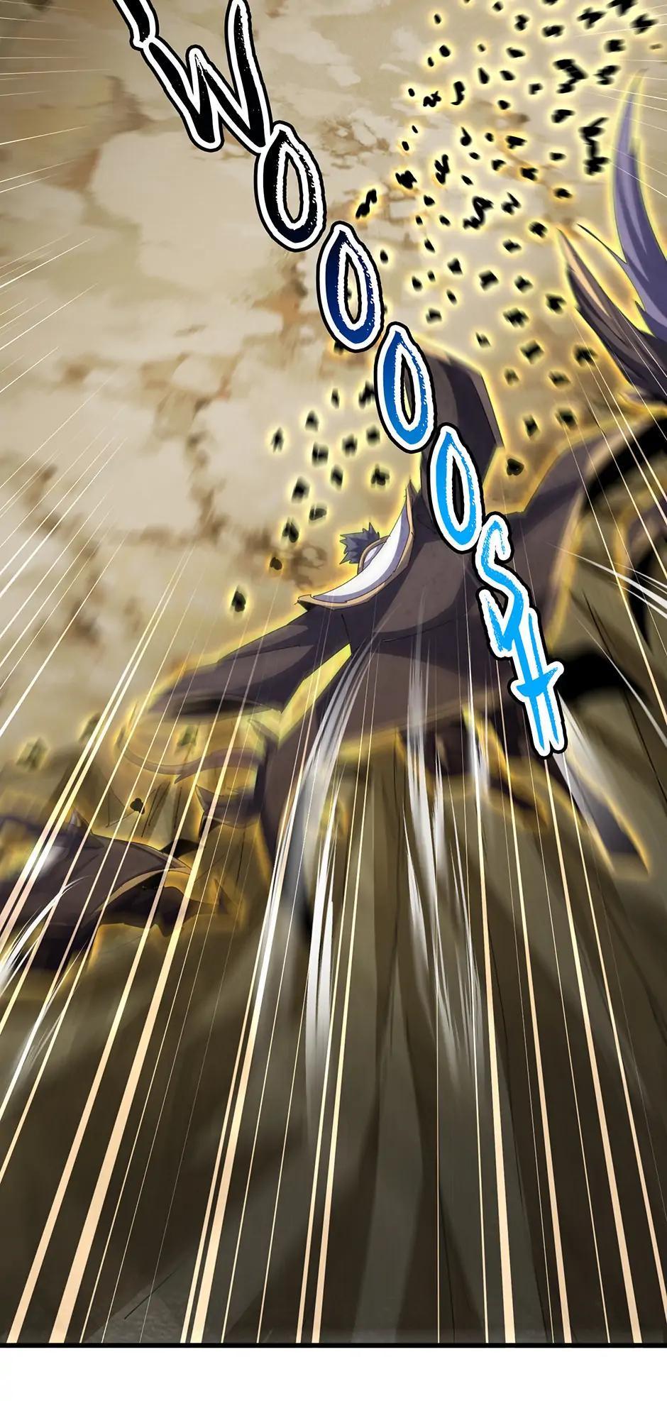 Chapter 470 — Episode 470 — Page 46