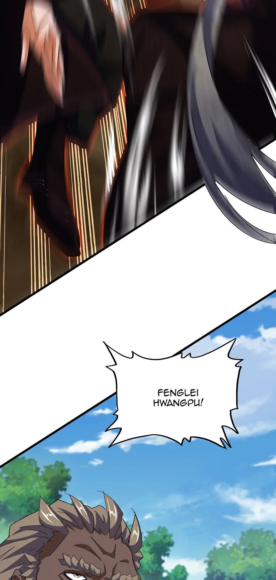 Chapter 470 — Episode 470 — Page 48