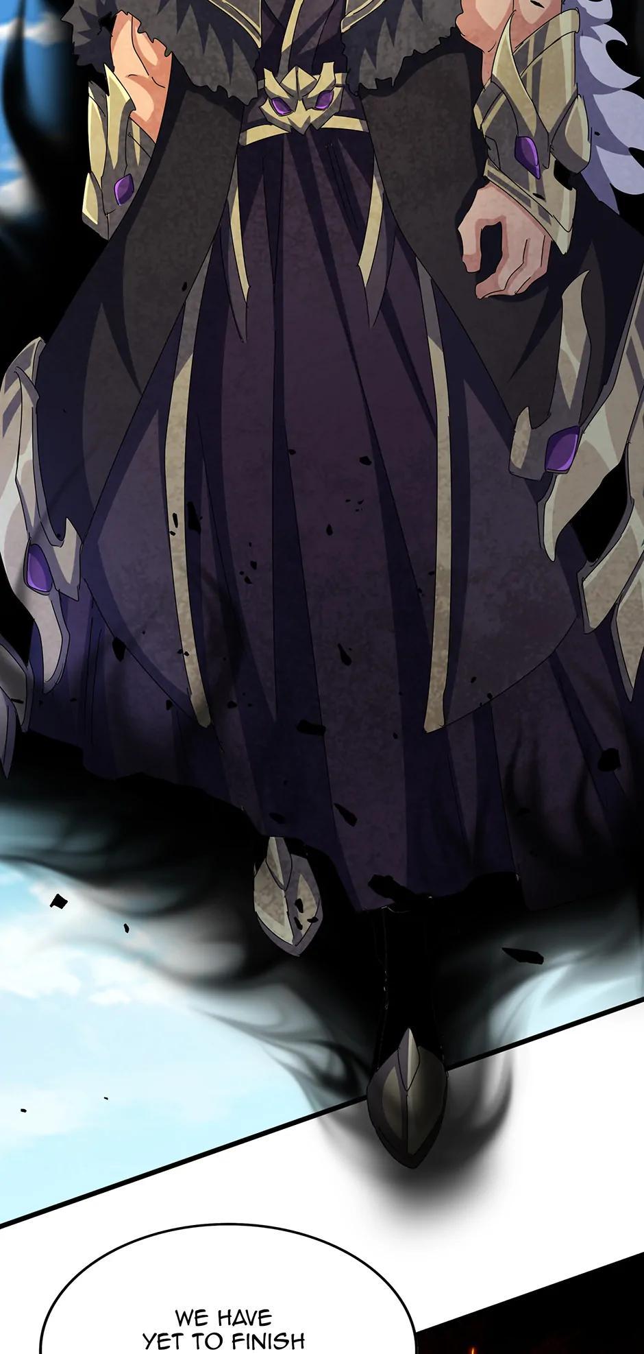 Chapter 470 — Episode 470 — Page 50