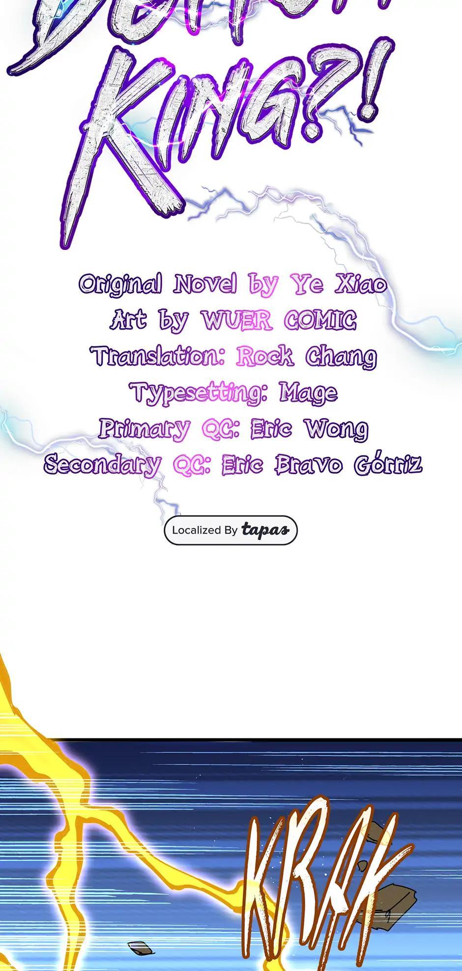 Chapter 471 — Episode 471 — Page 4