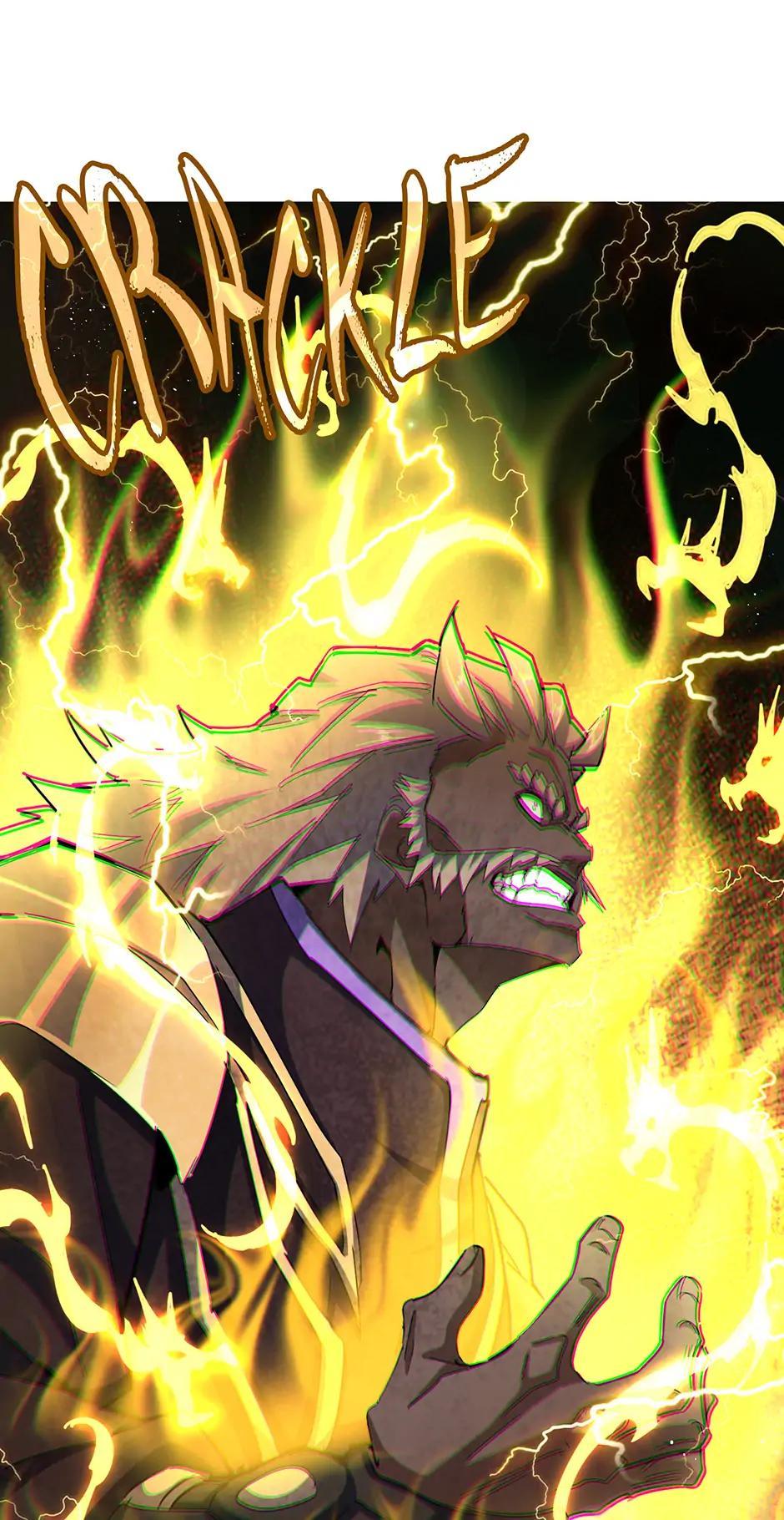Chapter 471 — Episode 471 — Page 7