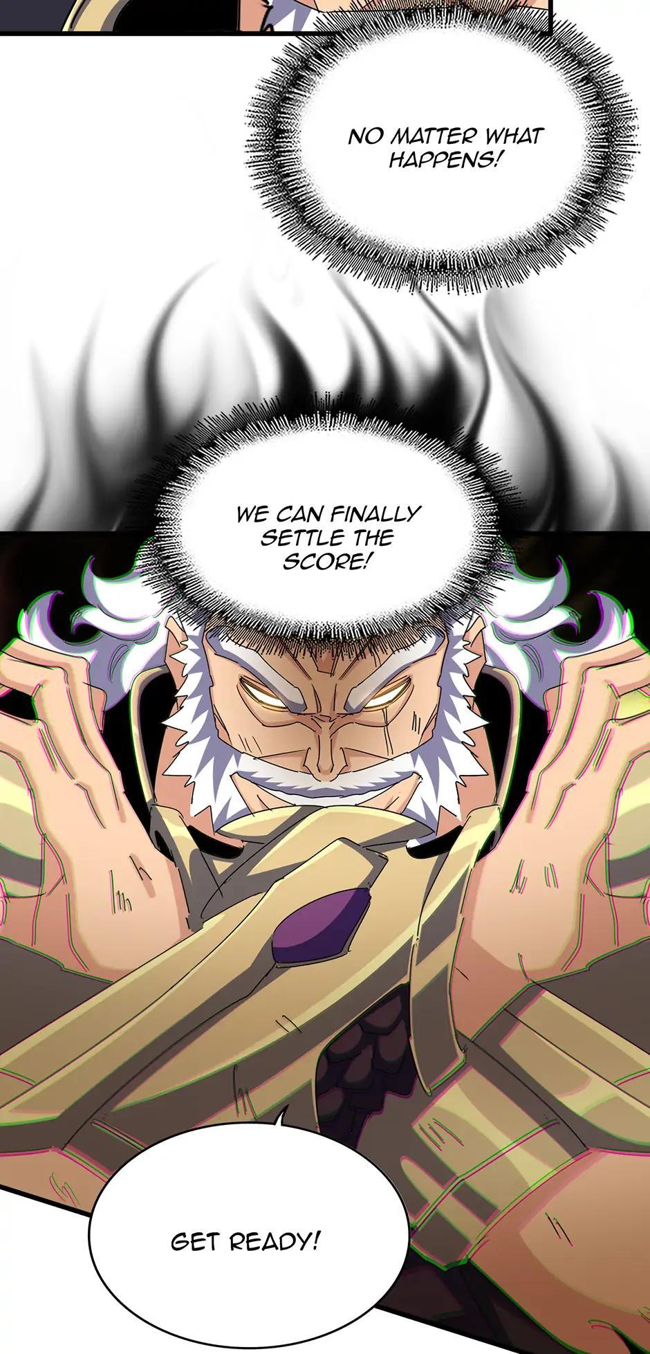 Chapter 471 — Episode 471 — Page 25