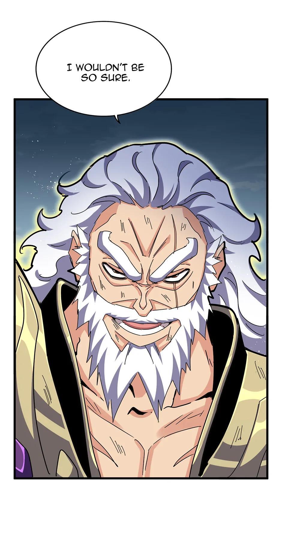 Chapter 471 — Episode 471 — Page 37