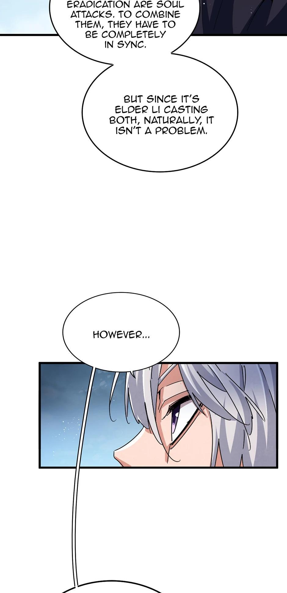 Chapter 471 — Episode 471 — Page 41