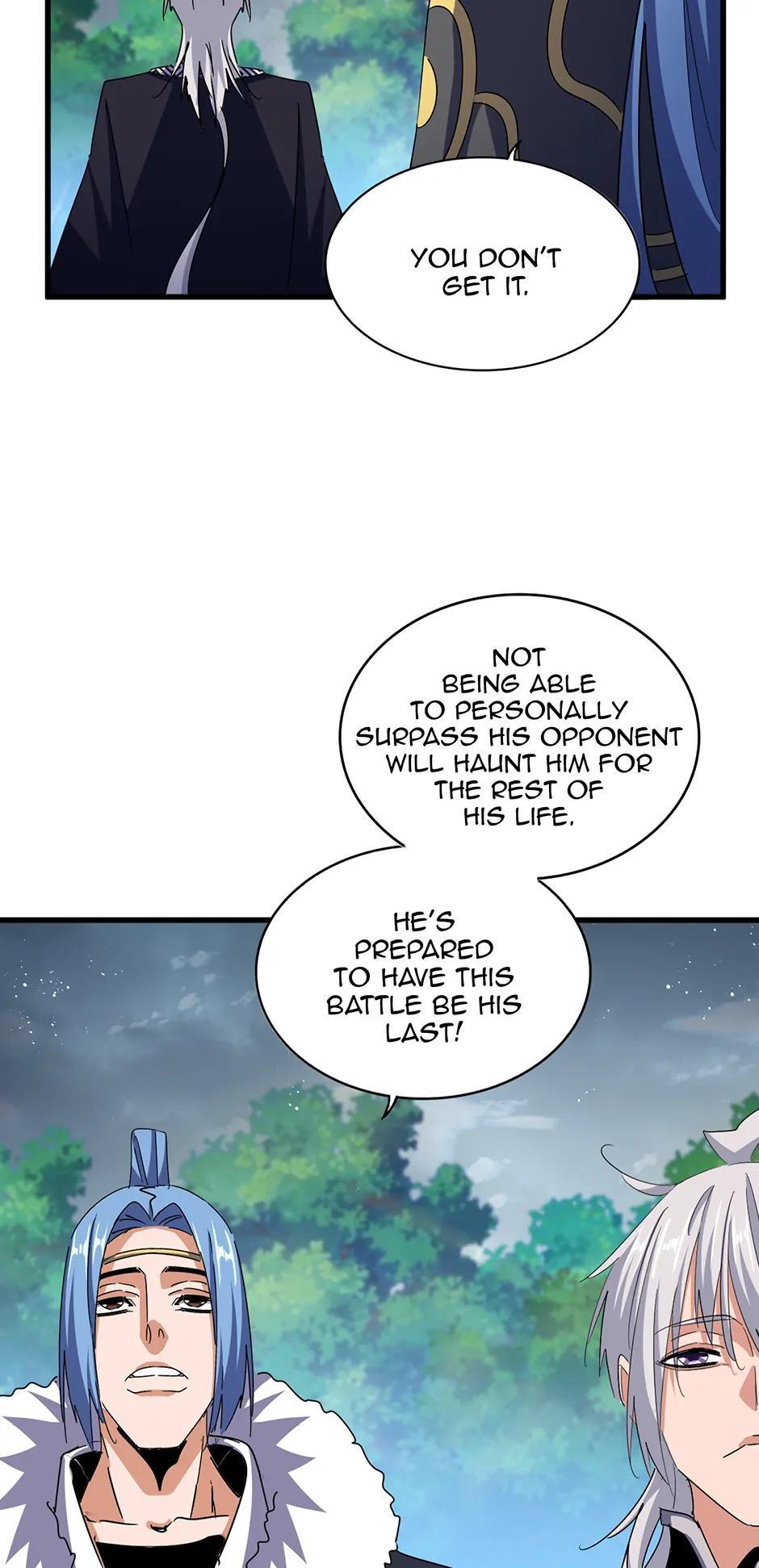 Chapter 471 — Episode 471 — Page 43