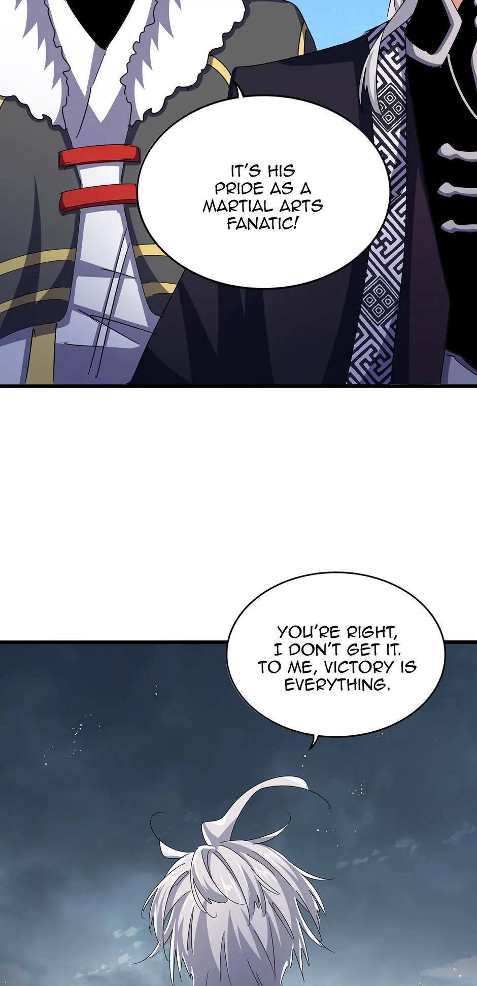 Chapter 471 — Episode 471 — Page 44