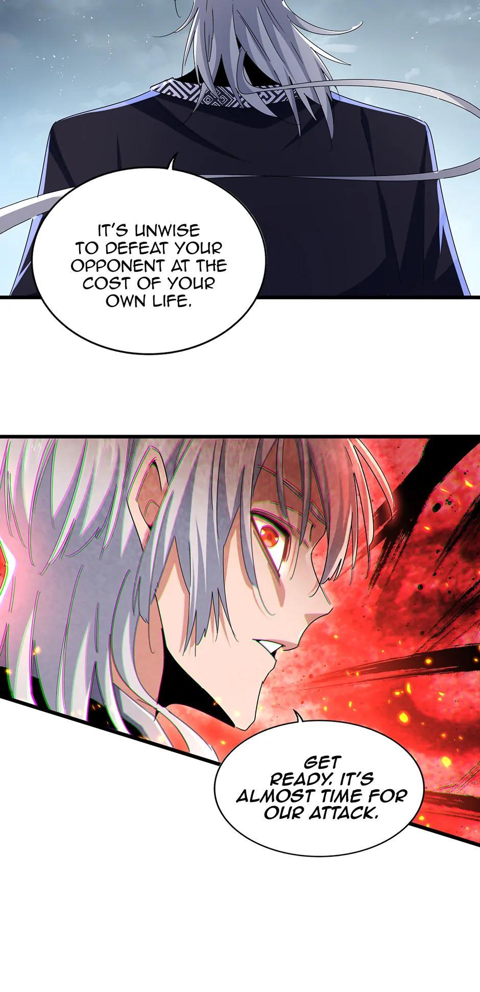 Chapter 471 — Episode 471 — Page 45
