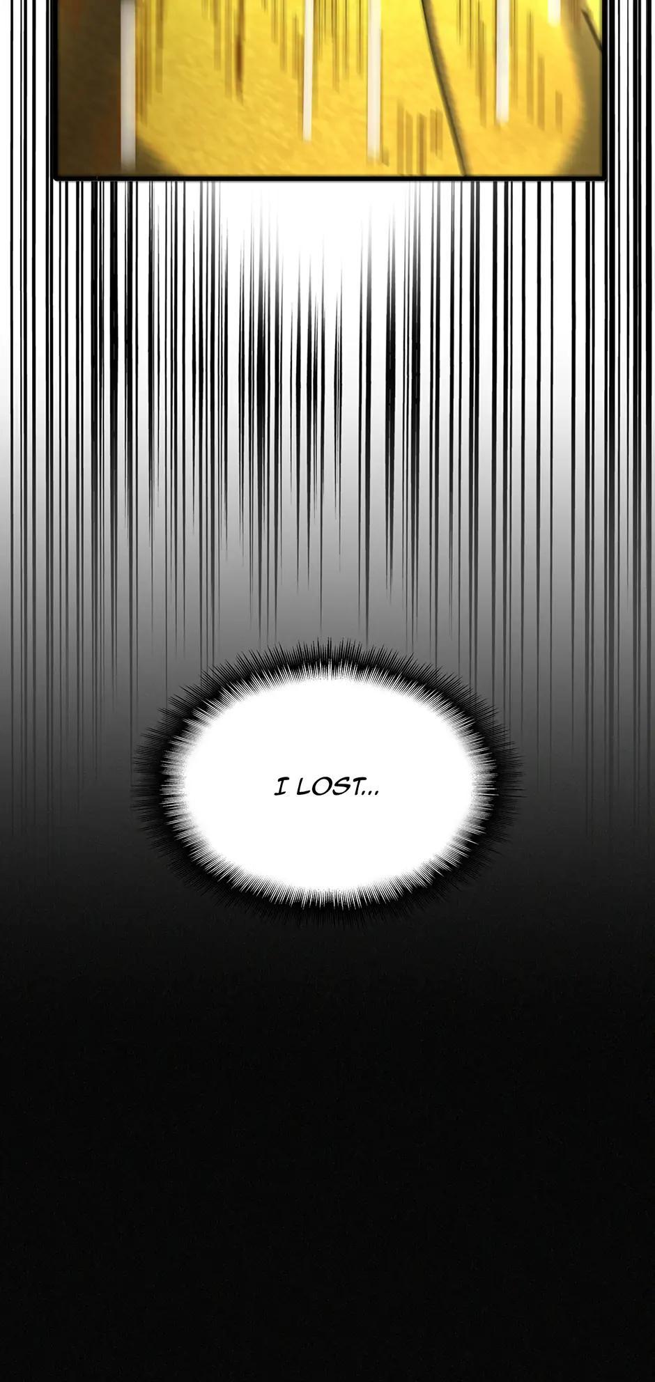 Chapter 471 — Episode 471 — Page 53