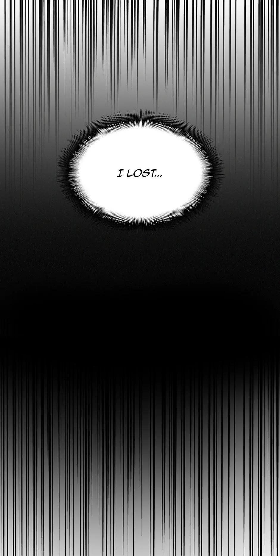 Chapter 472 — Episode 472 — Page 6