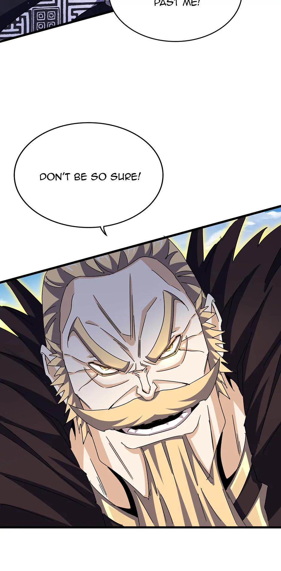 Chapter 472 — Episode 472 — Page 16
