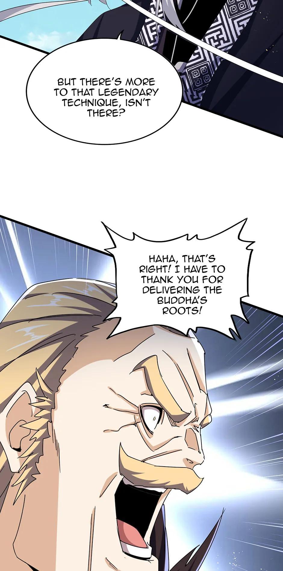 Chapter 472 — Episode 472 — Page 24