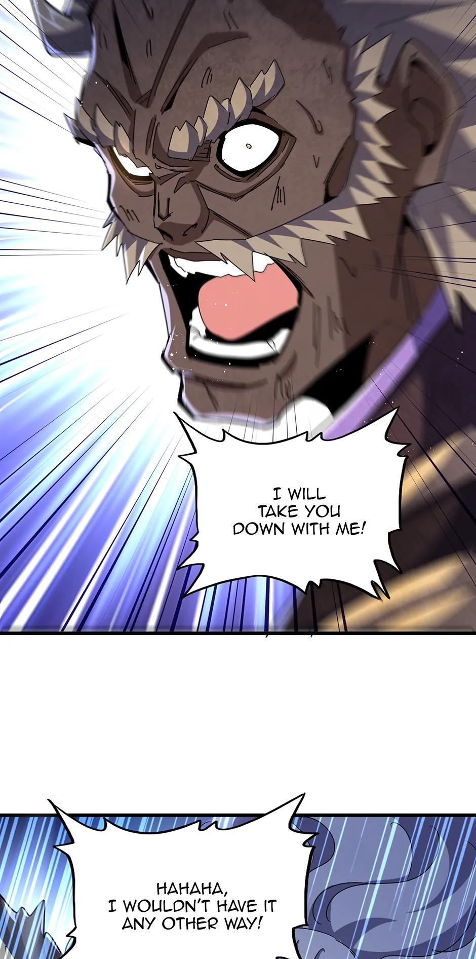 Chapter 472 — Episode 472 — Page 36