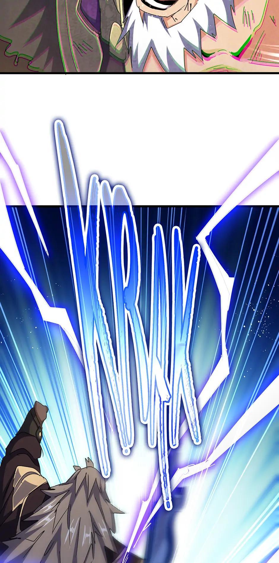 Chapter 472 — Episode 472 — Page 39