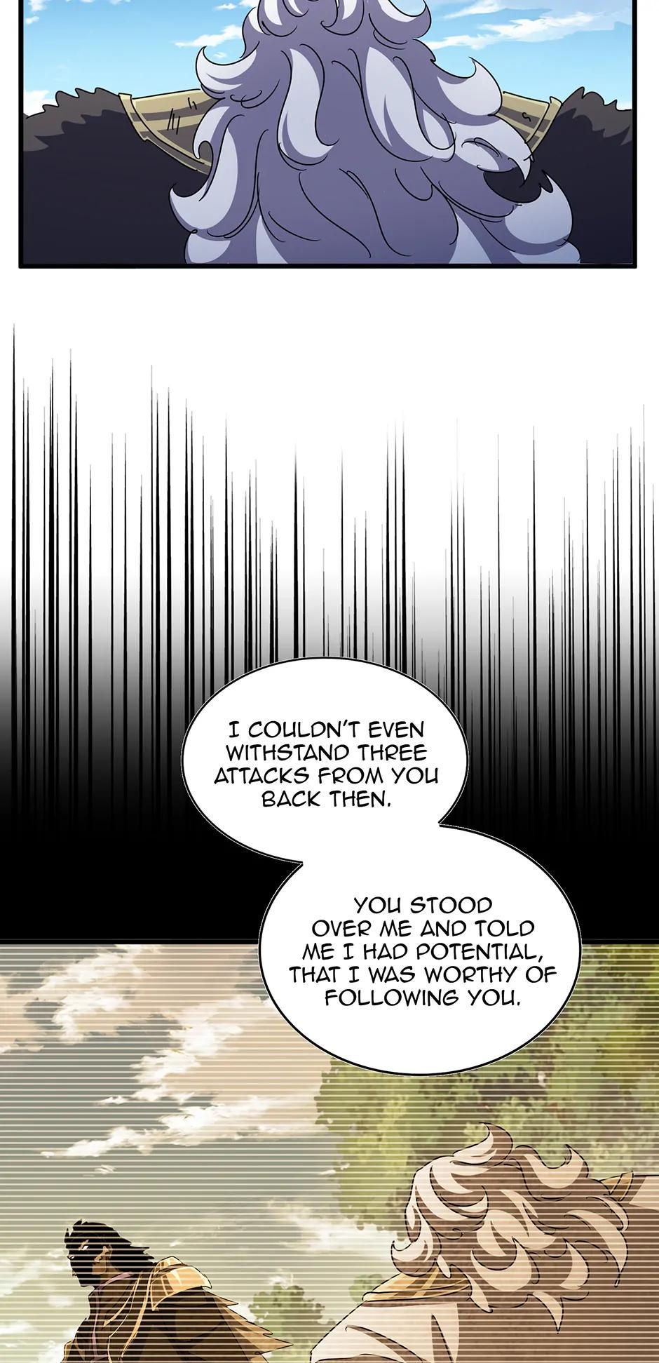Chapter 472 — Episode 472 — Page 45