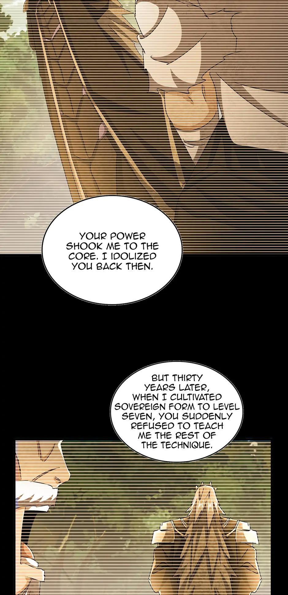 Chapter 472 — Episode 472 — Page 46