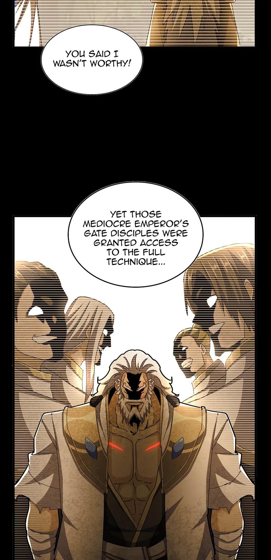 Chapter 472 — Episode 472 — Page 47