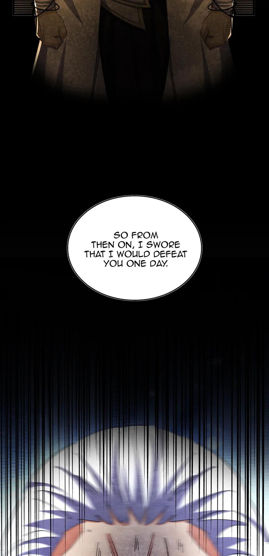 Chapter 472 — Episode 472 — Page 48