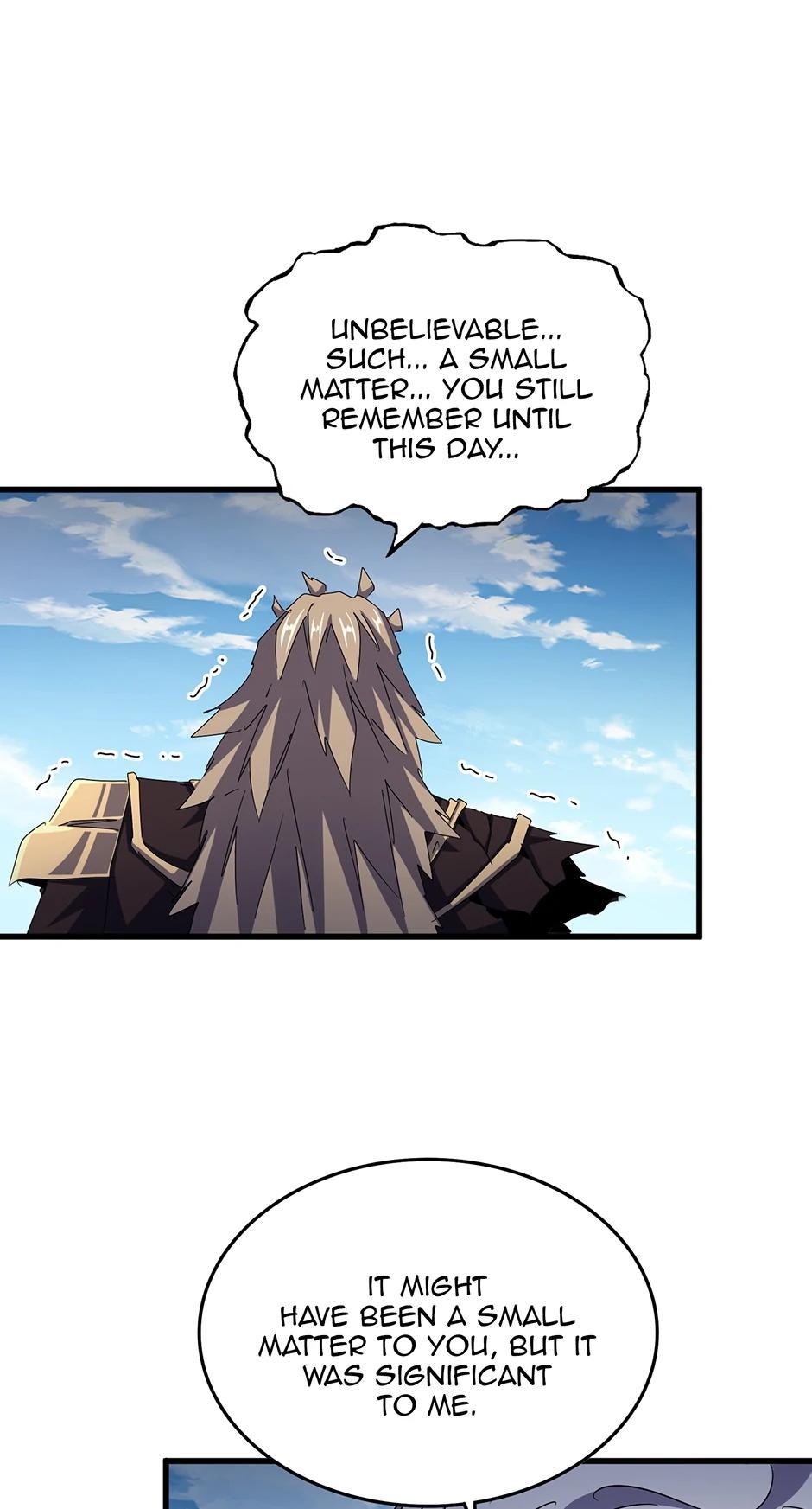 Chapter 472 — Episode 472 — Page 50