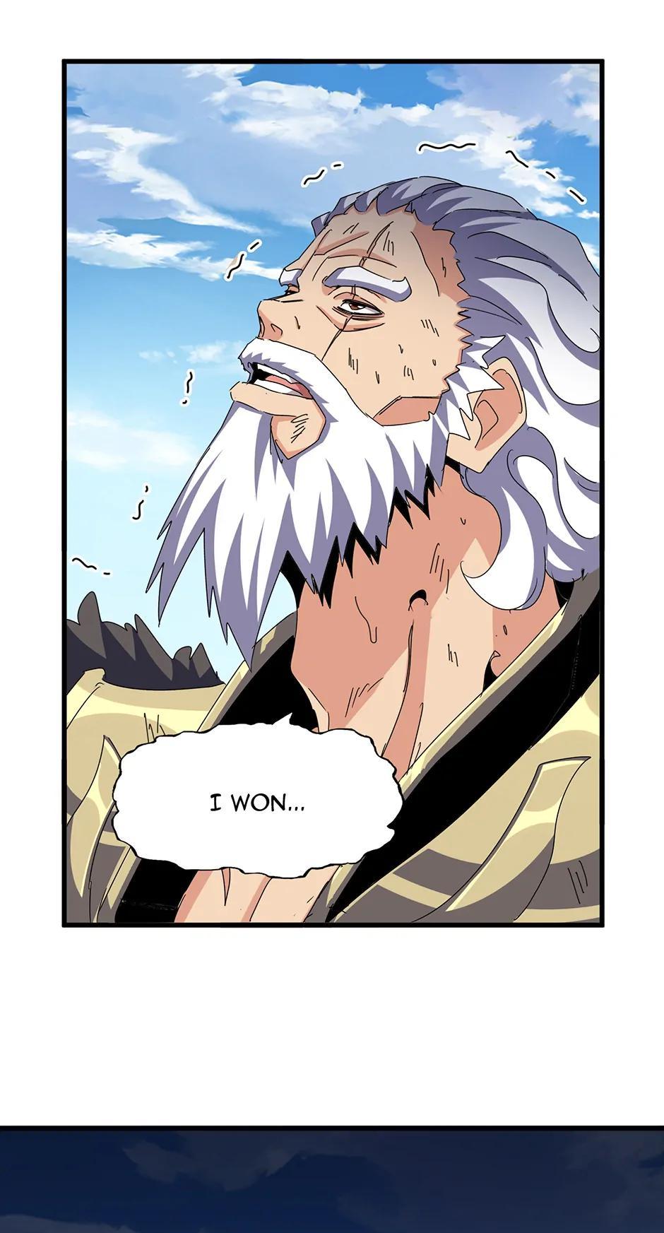 Chapter 472 — Episode 472 — Page 54