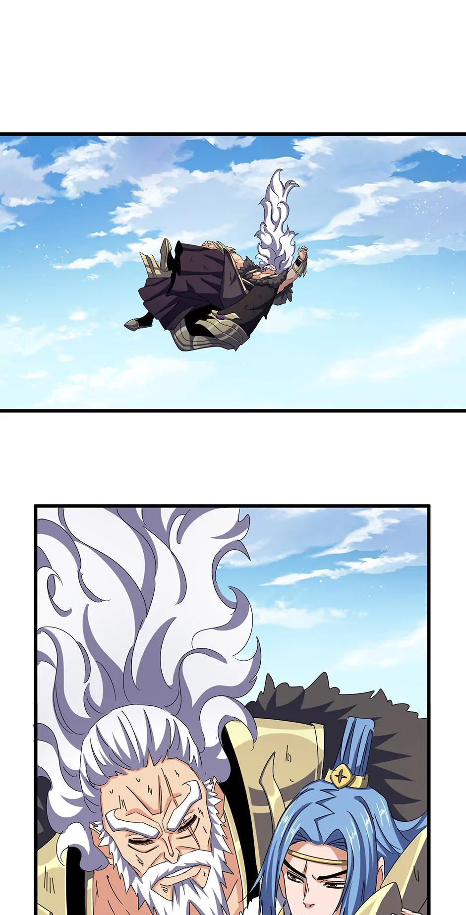 Chapter 473 — Episode 473 — Page 6