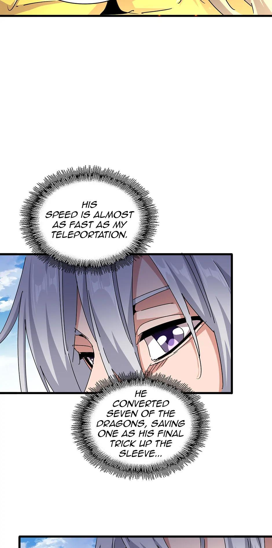 Chapter 473 — Episode 473 — Page 30