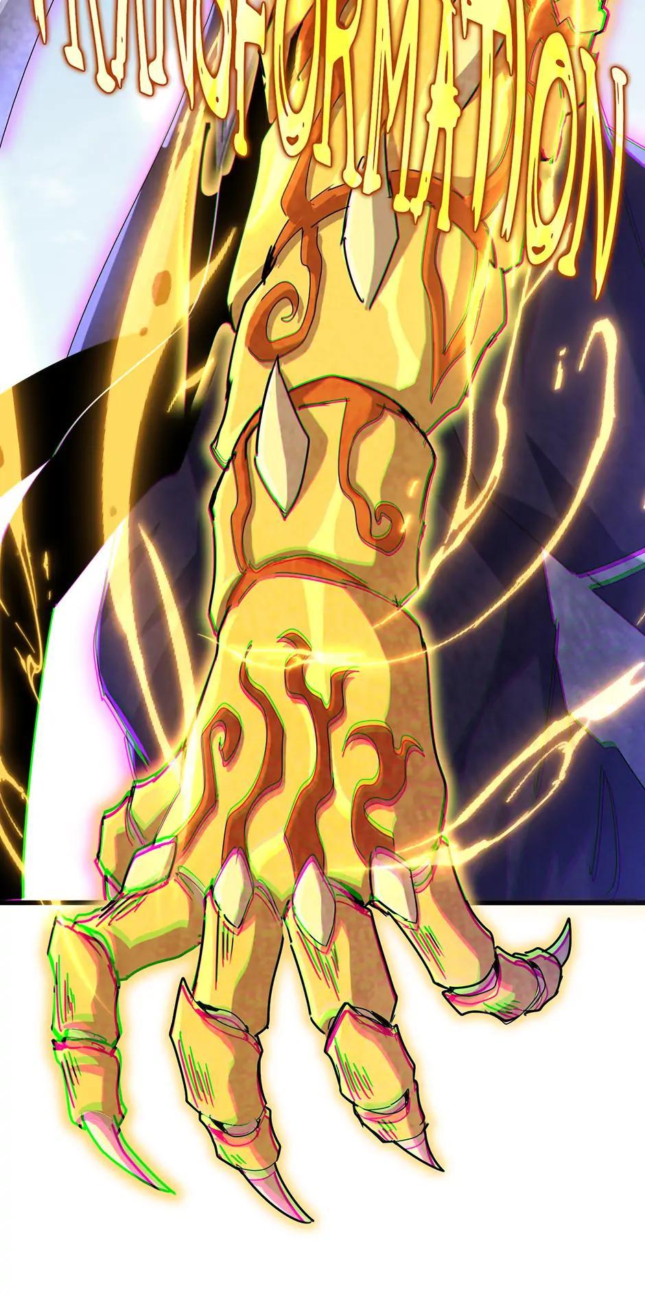 Chapter 473 — Episode 473 — Page 32