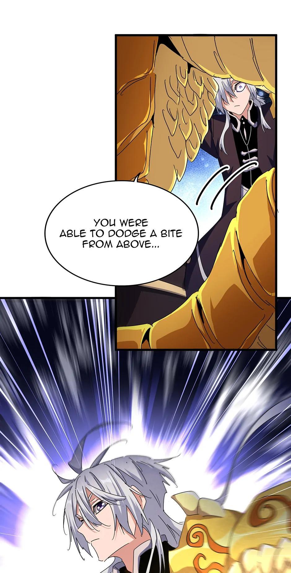 Chapter 473 — Episode 473 — Page 51