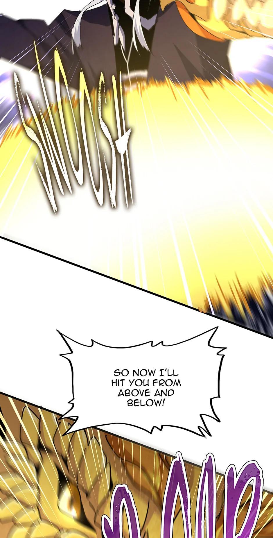 Chapter 473 — Episode 473 — Page 52