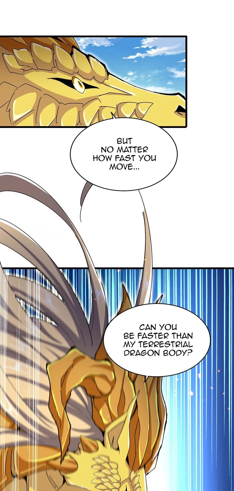 Chapter 474 — Episode 474 — Page 9