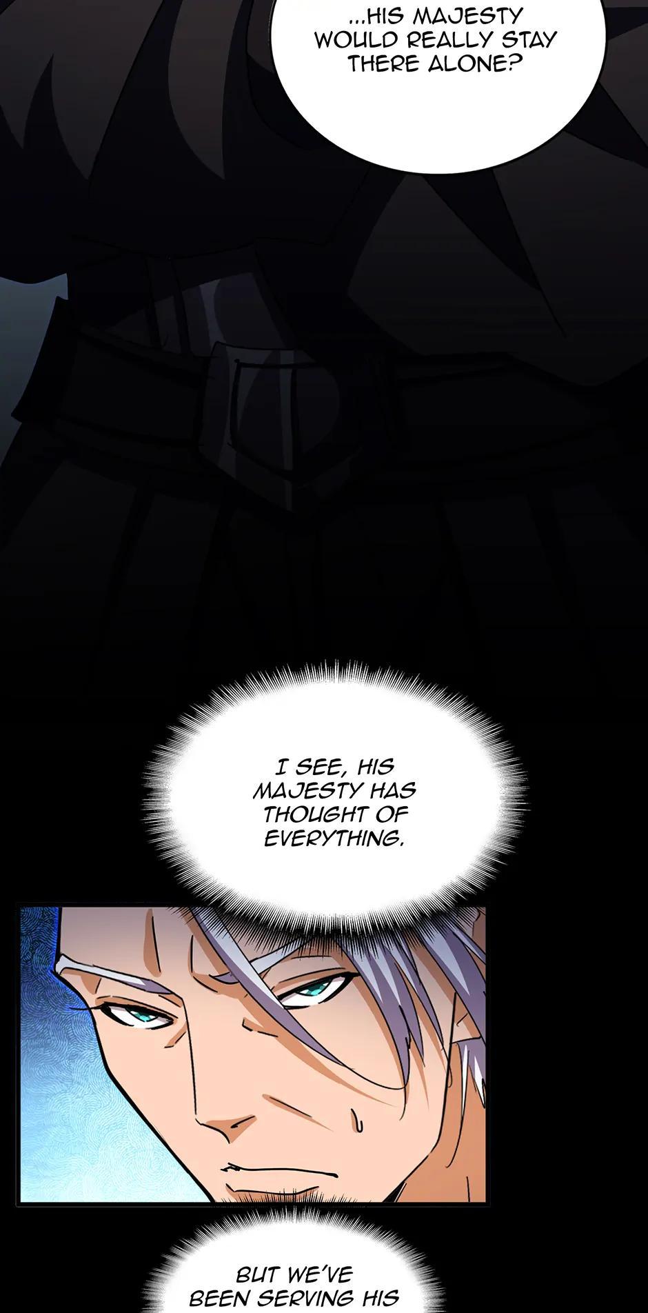 Chapter 474 — Episode 474 — Page 40