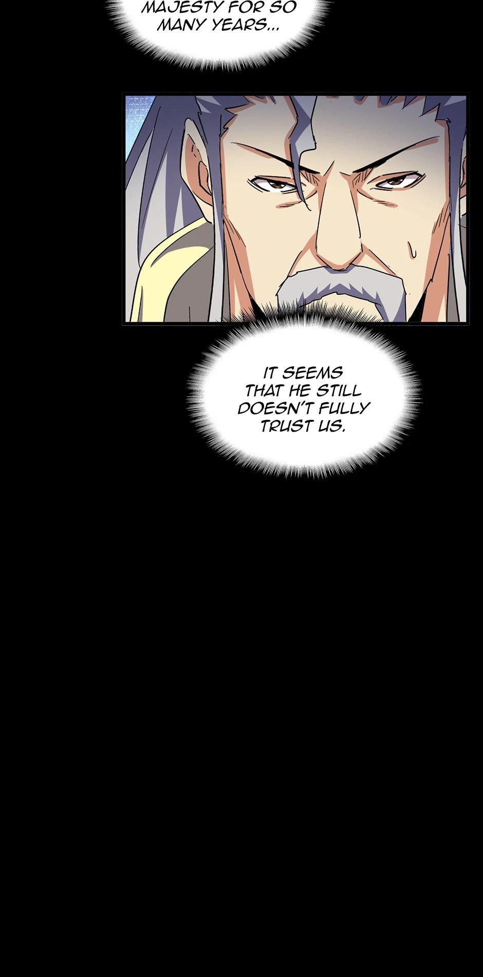 Chapter 474 — Episode 474 — Page 41